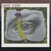 Your Eyes